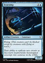 Star Trek Commander #145