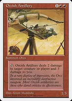 Introductory Two-Player Set #36