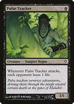 Worldwake #62