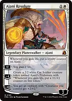 Reality Fracture Promos #195p