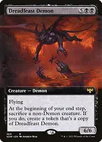 Innistrad: Crimson Vow #369