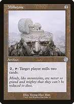 The Brothers' War Retro Artifacts #32