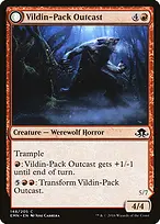 Eldritch Moon #148