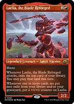Modern Horizons 3 #482