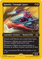 Aetherdrift #483