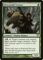 Avacyn Restored #200