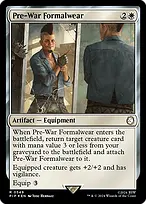 Fallout #549