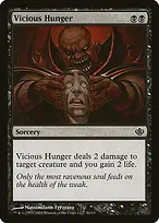 Duel Decks: Garruk vs. Liliana #50