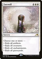 Kamigawa: Neon Dynasty Promos #13p