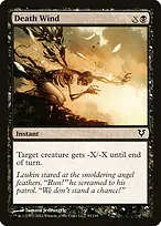 Avacyn Restored #93