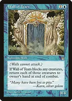 Stronghold #50