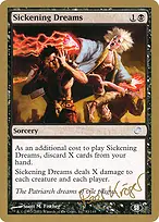 World Championship Decks 2003 #pk83sb