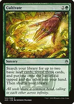 Masters 25 #165