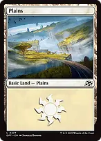 Aetherdrift #277