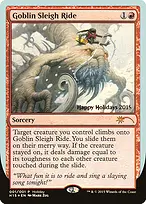 Happy Holidays #15