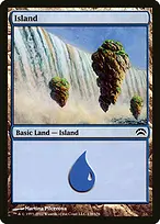 Planechase 2012 #138