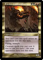 Ravnica Remastered #379