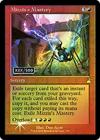 Ravnica Remastered #339z