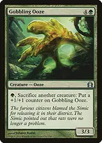 Return to Ravnica #126