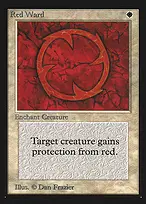 Intl. Collectors' Edition #34