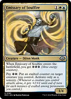 Modern Horizons 3 #183