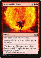 Guilds of Ravnica #107