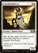 Core Set 2021 #11