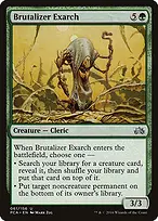 Planechase Anthology #61