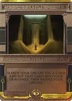 Amonkhet Invocations #23