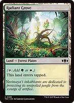 Tarkir: Dragonstorm Commander #385