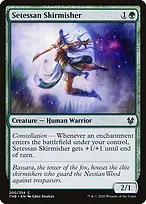 Theros Beyond Death #200