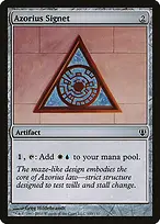 Archenemy #103