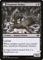 Innistrad: Crimson Vow #104