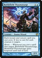 Journey into Nyx #31