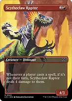 The Lost Caverns of Ixalan #323