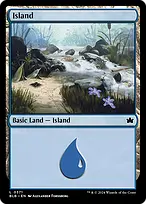 Bloomburrow #371