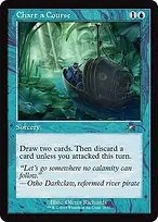 Secret Lair Drop #2150