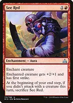 Rivals of Ixalan #112