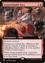 Neon Dynasty Commander #63