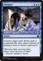 Innistrad: Midnight Hunt #49