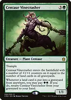 Commander Anthology #95