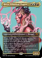 Modern Horizons 3 #372