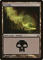 Return to Ravnica #262