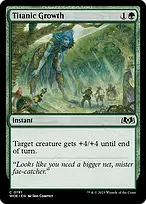 Wilds of Eldraine #191