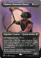 Dominaria Remastered #424