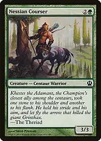 Theros #165