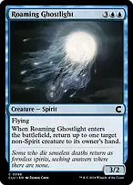 Ravnica: Clue Edition #96