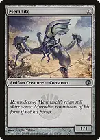 Scars of Mirrodin #174