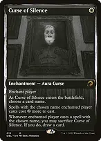 Innistrad: Double Feature #15