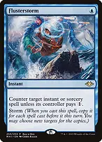 Modern Horizons #255